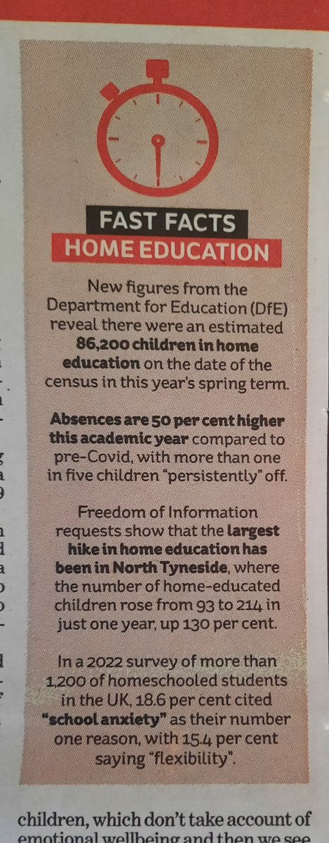 mrmaximart's tweet photo. Why why why does education have to be a survival test for children, parents and teachers....hurdles, conformity, competition, anxiety...surely this does not make for a sane, creative, empathic and insightful future society. Or am I wrong? https://t.co/WV0o4GLLIj