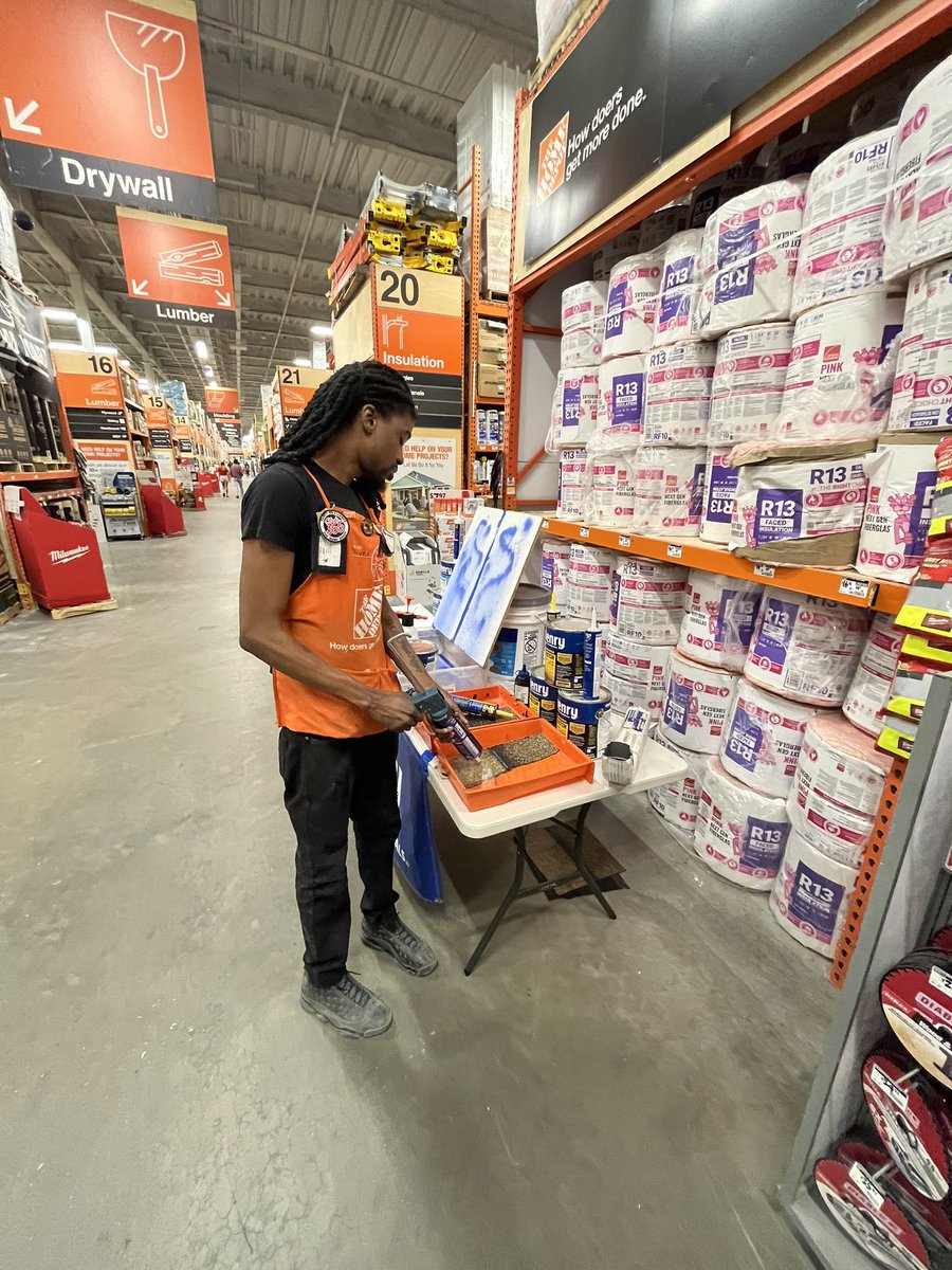 Steve Rathbun tweet media