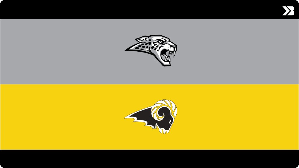 Southeast Polk Rams on Twitter: 