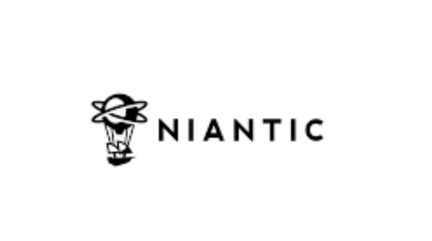 Dexerto's tweet photo. Niantic, developers of Pokémon GO, are laying off 230 employees and shutting down LA offices https://t.co/asLNOsr58L