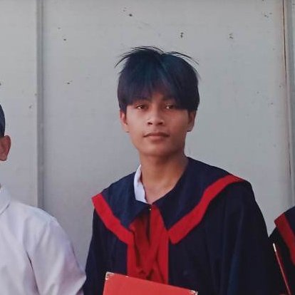 thanhtriyt's tweet photo. #AnhHosoMoi https://t.co/z5NWiP4lXt