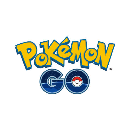 Dexerto's tweet photo. Niantic, developers of Pokémon GO, are laying off 230 employees and shutting down LA offices https://t.co/asLNOsr58L