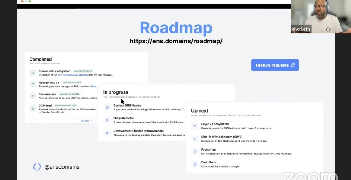 evanmoyer.eth tweet media