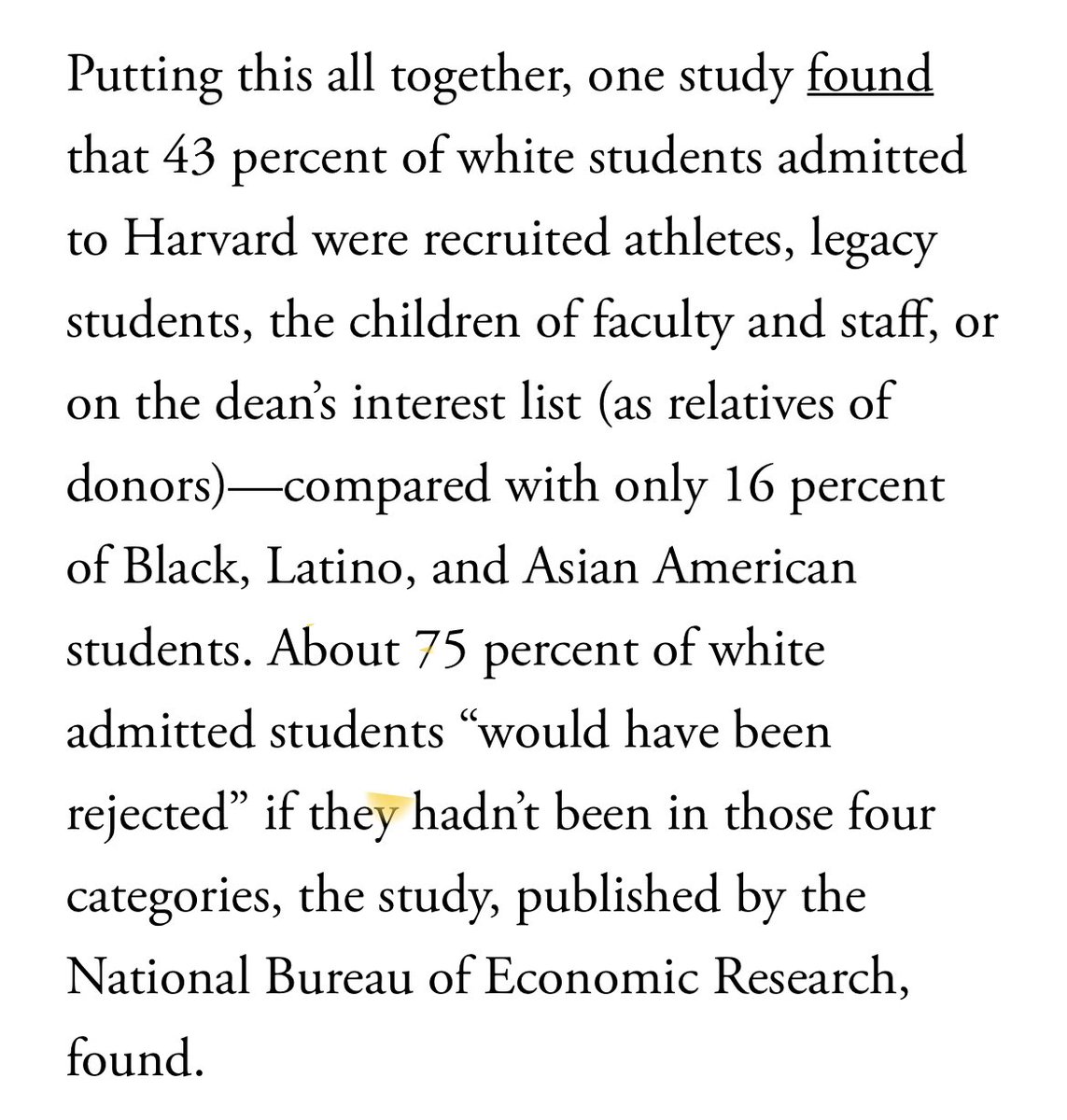 Leigh Kimberg tweet media