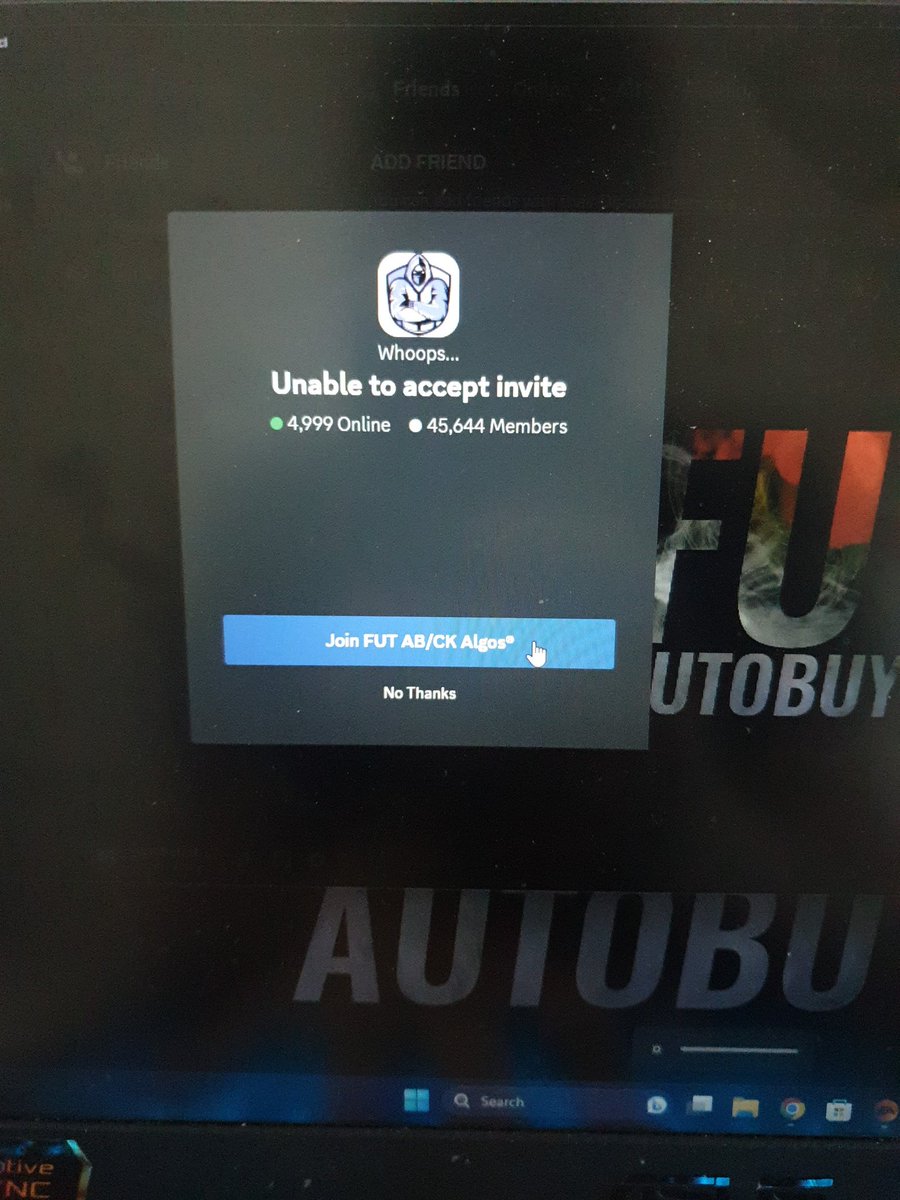 Jamal Abu Tayeh tweet media