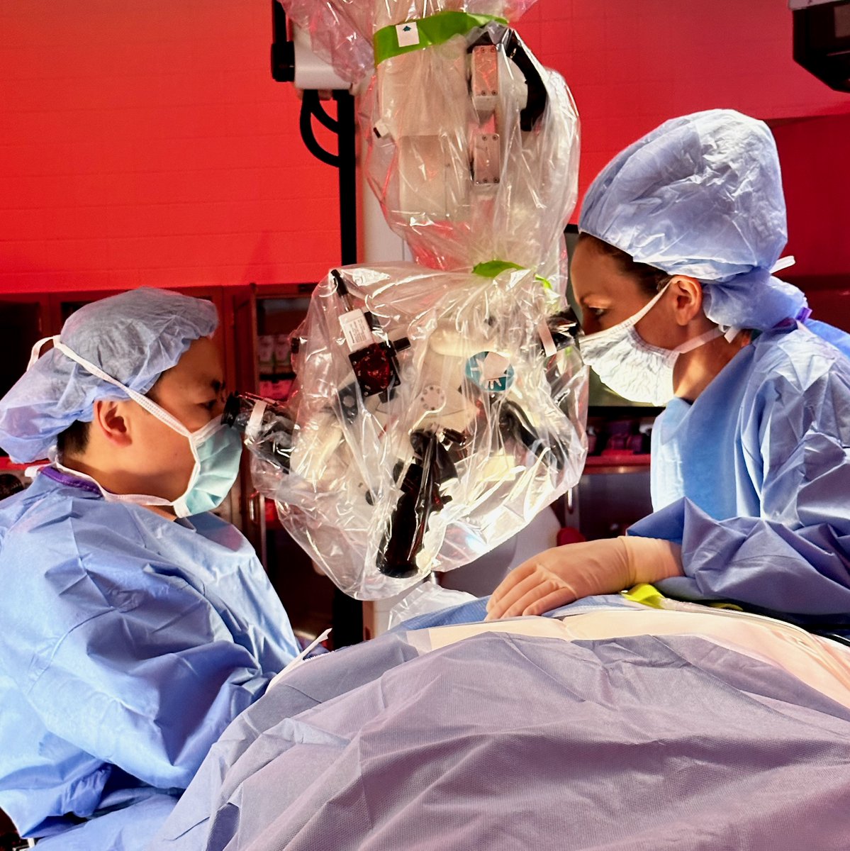 Kevin Zhan tweet media