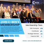 Photo by CBENetwork (@CBENetwork)