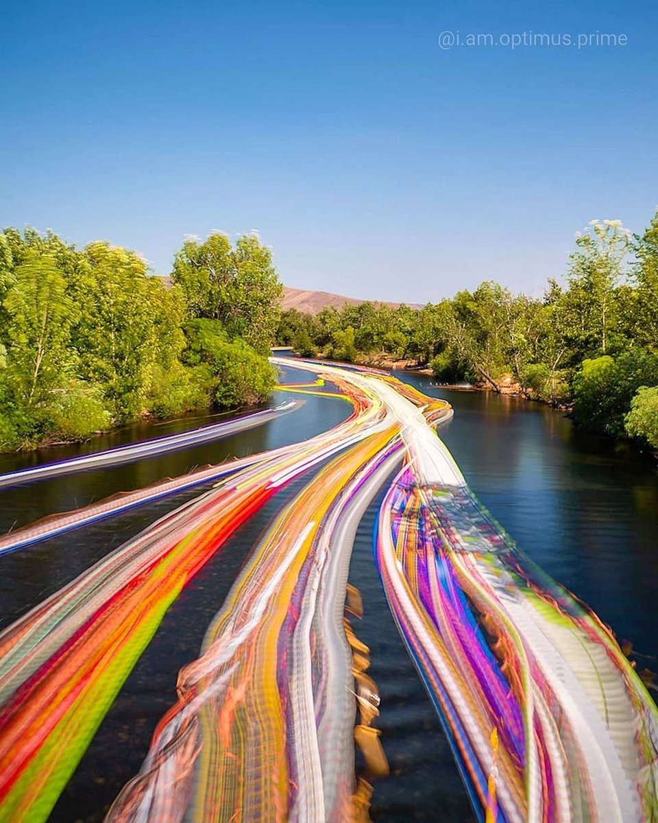 This Is Boise tweet media