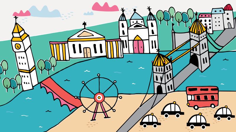 Our community sourced resources - Did you know that we've organized the Bébé Voyage community's tips and recs in a few handy ways? mailchi.mp/bebevoyage/our…