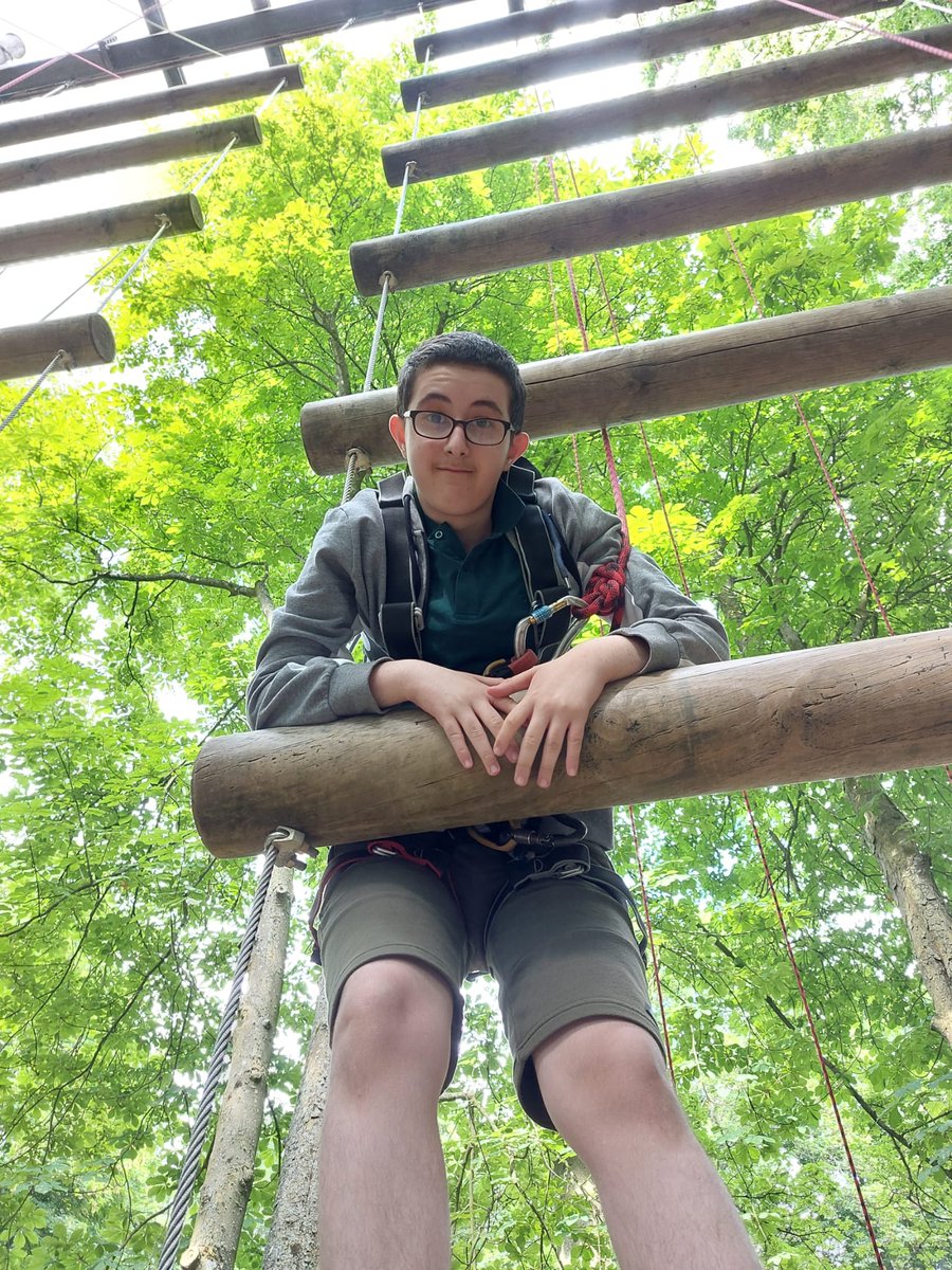 Stormont House tweet media