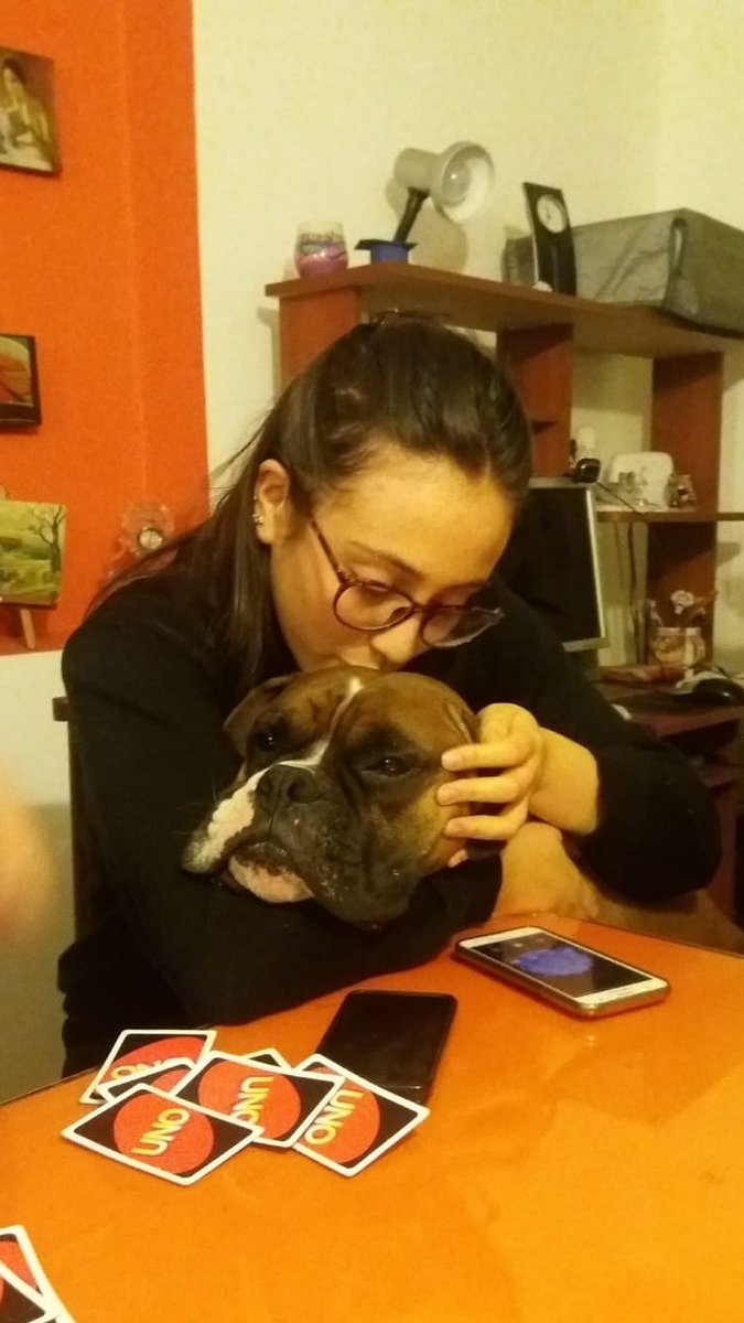ilusa__'s tweet photo. Encontramos fotos de Teo y ando llorando a moco tendido, han pasado ya 6 años desde que él murió y aún me sigue doliendo, el amor sigue intacto. https://t.co/VEWX3TaKmj