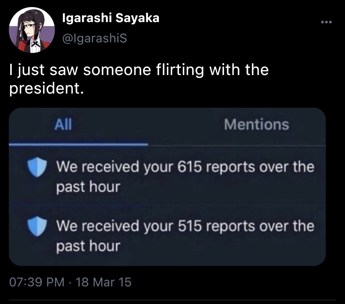 🃏 (@kkgtxt) on Twitter photo 