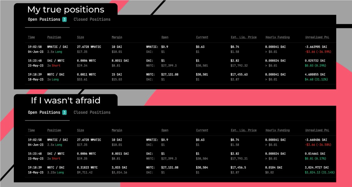 voushi.eth tweet media