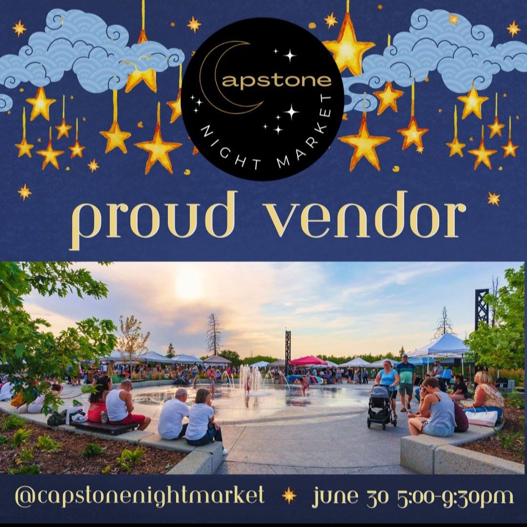 RedDeerMom's tweet photo. The countdown is on!! Come on down and have the best time! Stop by my table and enter for your chance to win a $50 GC to The Keg!! https://t.co/AAeAqeEa4K