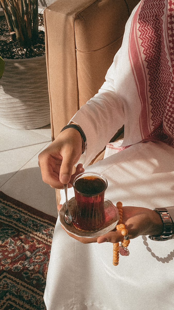 حسَن ♚. tweet media