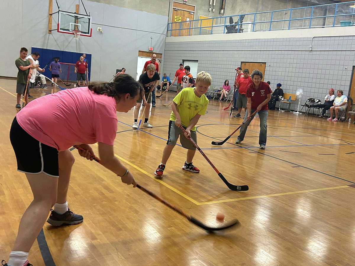 WarrenCo Board of DD tweet media