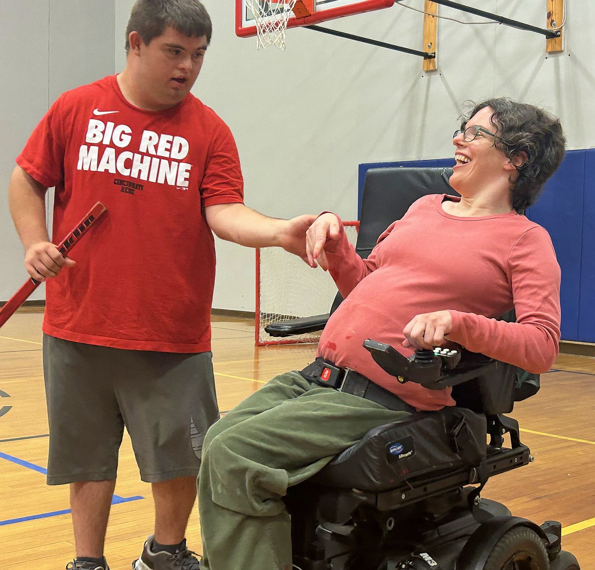 WarrenCo Board of DD tweet media