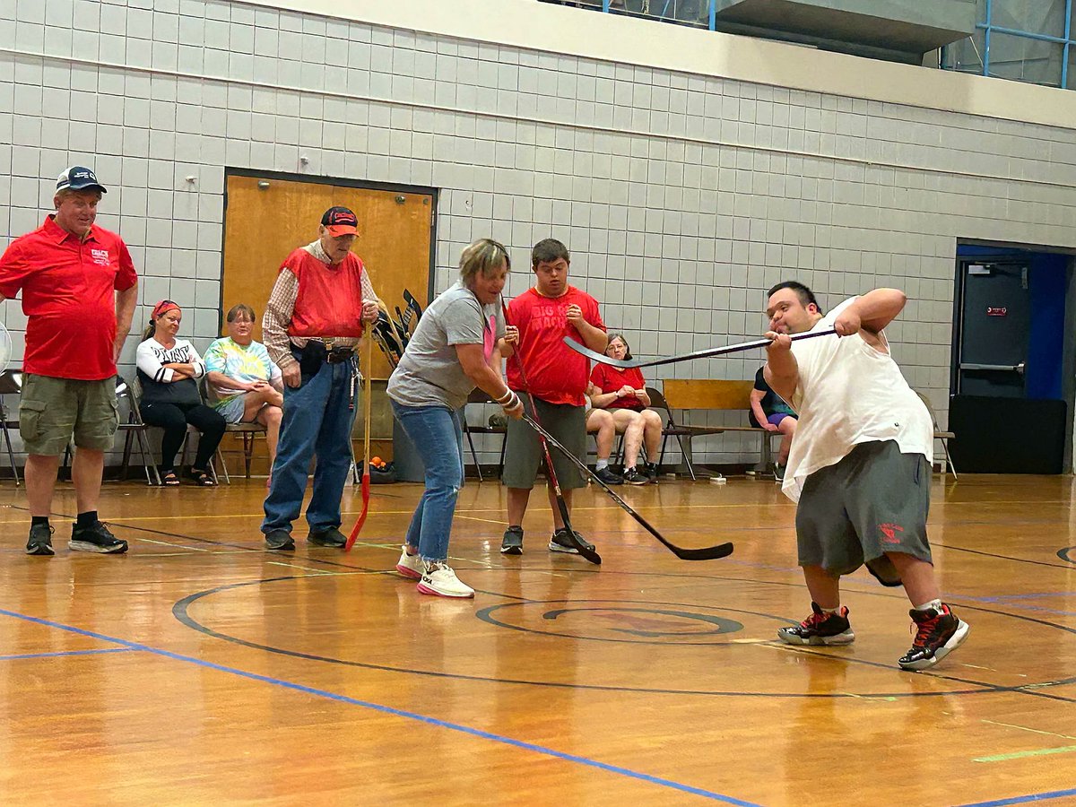 WarrenCo Board of DD tweet media