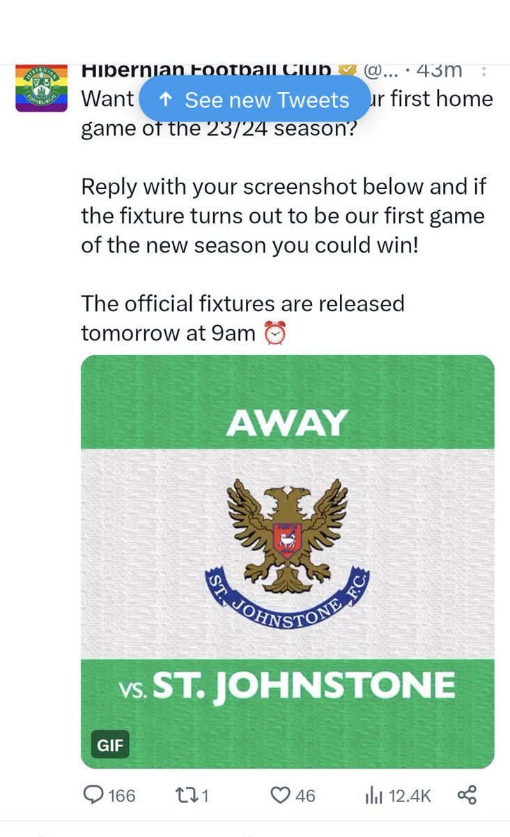 Andrew M tweet media