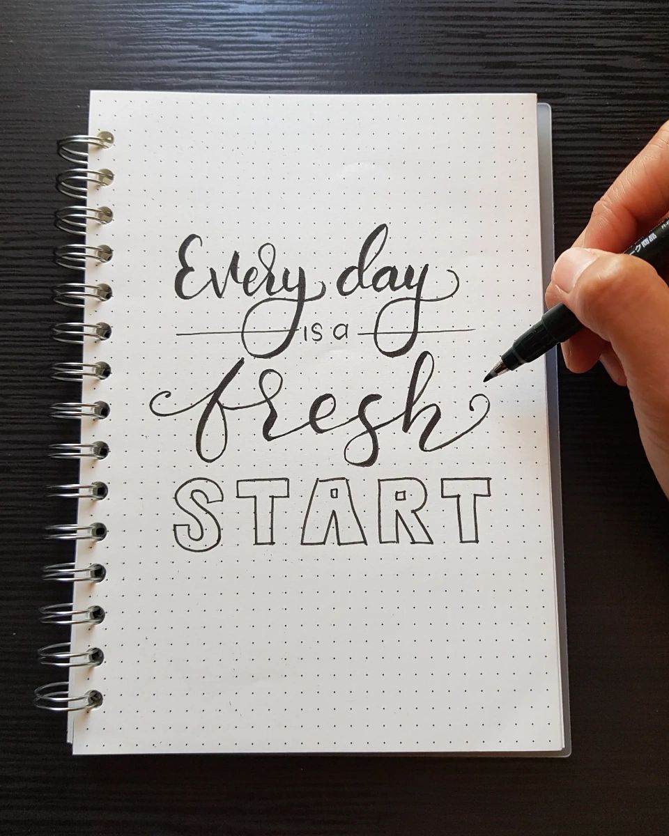 SublimeKnow's tweet image. We believe in the power of incremental changes. What&apos;s one area of your life you&apos;d like to improve, and what&apos;s one small step you can take toward that goal? Share with us in the comments!

#SublimeKnowledge #LifeCoach #MindsetCoach #SelfHelp #GoalSetting #SelfImprovement