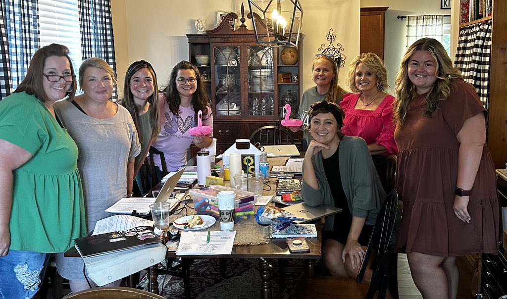 Heather Jump tweet media