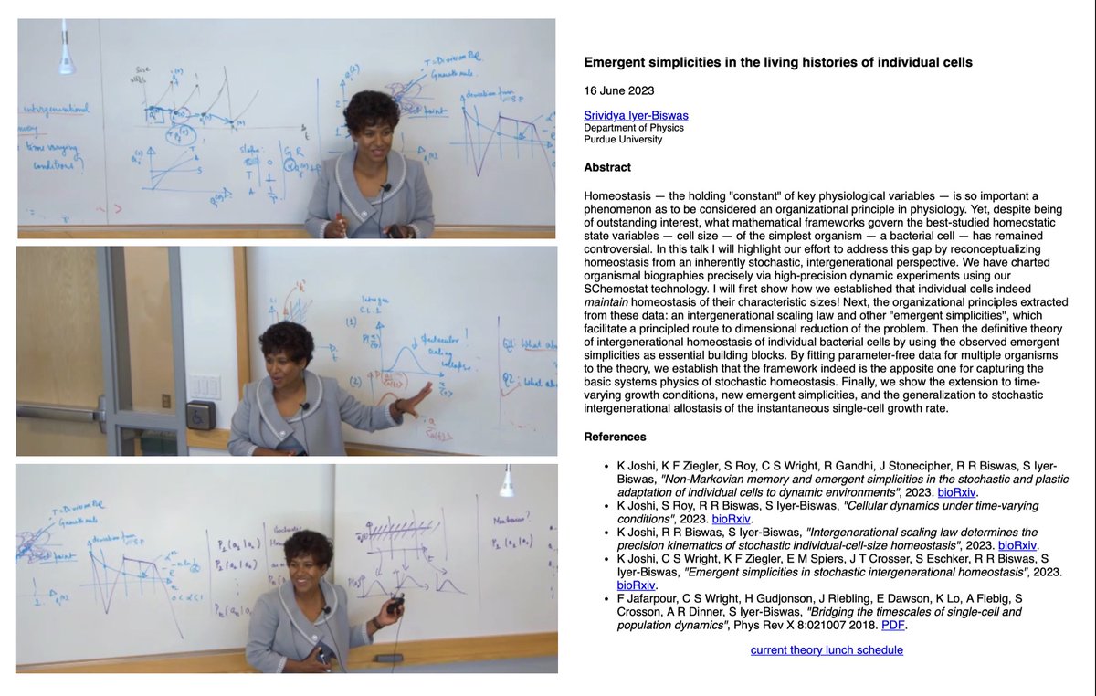 Purdue Physics&Astro tweet media