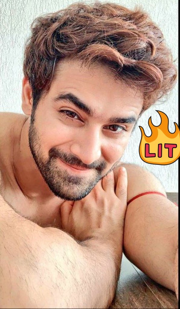Congratulations <a href="/pearlvpuri/">Pearl V Puri</a> 8 years complit ♥️🤗🥰

<a href="/pearlvpuri/">Pearl V Puri</a> <a href="/AddictedBOY33/">Addicted.BOY</a> <a href="/aman67913401/">Aryaman Sharma</a> <a href="/roy74212488/">Roy Puri</a>