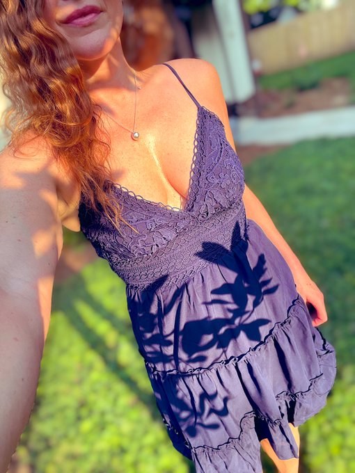 Summer is for romance 💦 🍆🫦  https://t.co/KFD0xwBZzc https://t.co/ab4ZX8q13p<a href="/tag/mvsales"class="tags"><span>#mvsales</span></a>