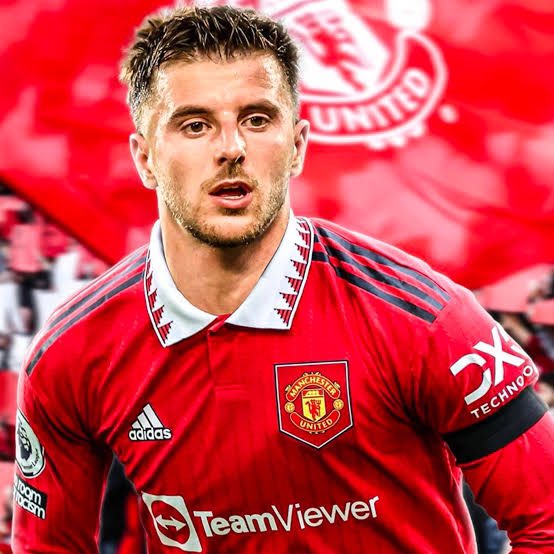 MoneyMasonMount's tweet photo. @ManUtd 
Wellcome our New ⭐️ star boy “❤️🔴‼️MoneyMasonMount 
  
Follow Reds mason mount fan account ❤️ for all the updates https://t.co/QmESlofy4K
