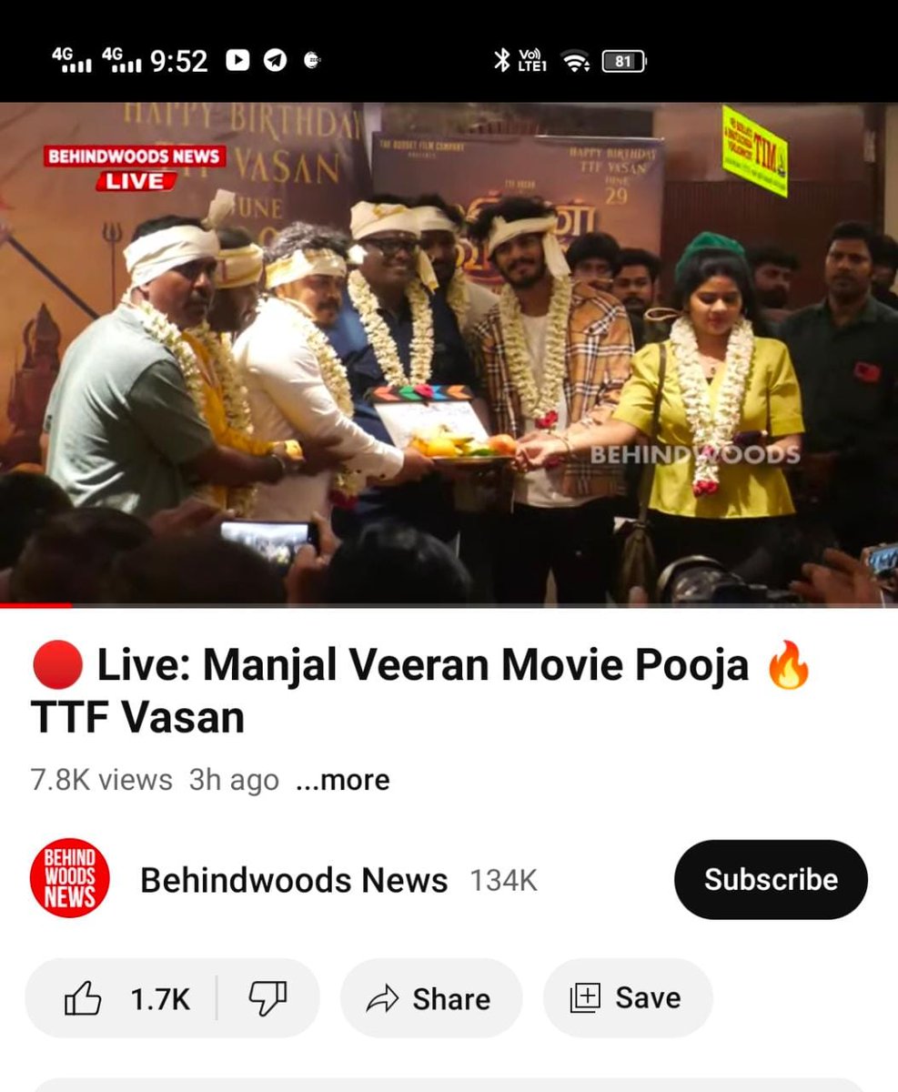 Congratulations 🎉