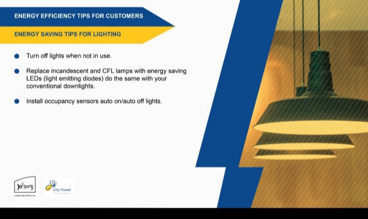 CityPowerJhb's tweet photo. #EnergyEffeciency 
#SaveMoney 
#SaveEnergyJHB 

Dress warmly; use an extra jacket, blankets, and a hot water bottle to keep warm. Consider using gas heater instead of electric heater. 

#OnlyUseWhat’sNeeded ^LP https://t.co/URLw8gmZfW