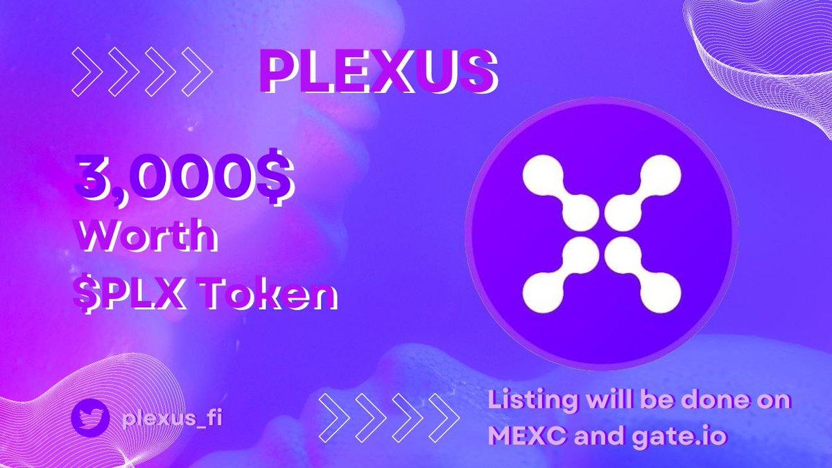 NFT Venture || Web 3.0 🧭 tweet media