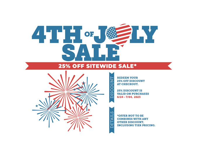 celebratinghome's tweet photo. CELEBRATE 4TH OF JULY | Enjoy 25% off sitewide 💥💥💥 - https://t.co/NGKnpGR3aH https://t.co/tInDWZgN4b