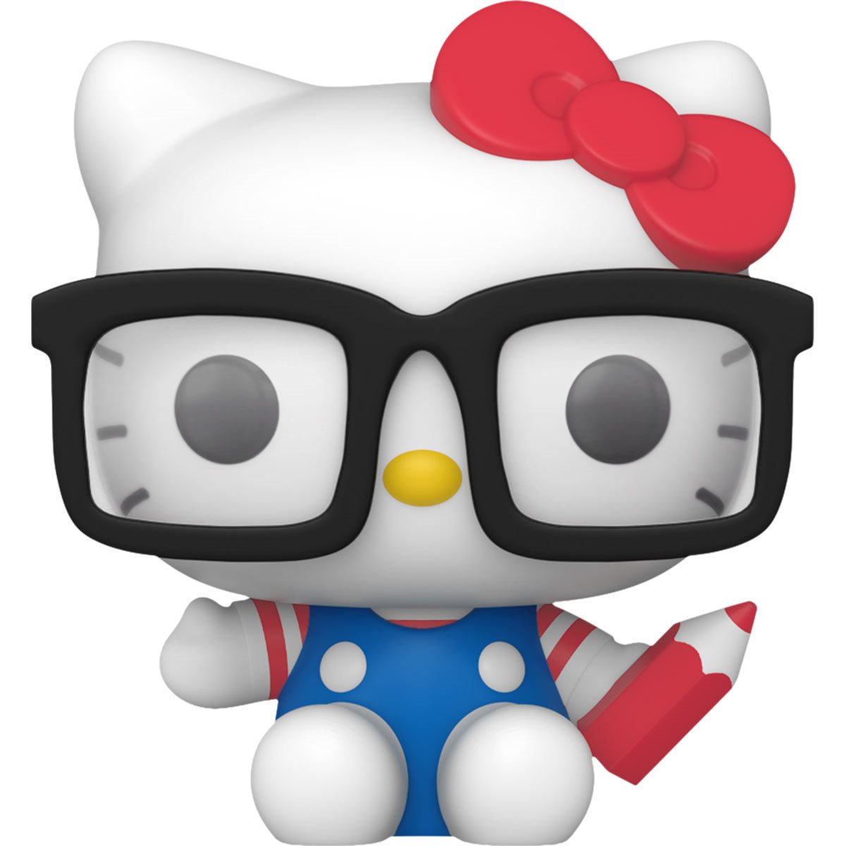 DriftPhase's tweet photo. 🎀😻Welcome the cutest new member of your collection: The Hello Kitty with Glasses Funko Pop! Vinyl Figure #65.👓💖 #HelloKittyLover #FunkoPopLove #kittyfigure #kittyfigures #kittyfigureti #kittyfigurecollection #kittyfigureskater #hellokitty #hellokittylover #hellokittycore https://t.co/MJLWlwniLs