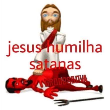 ciropoc's tweet photo. @bchartsnet Pra diva rock tá bom bc https://t.co/ENdRY1gLmG