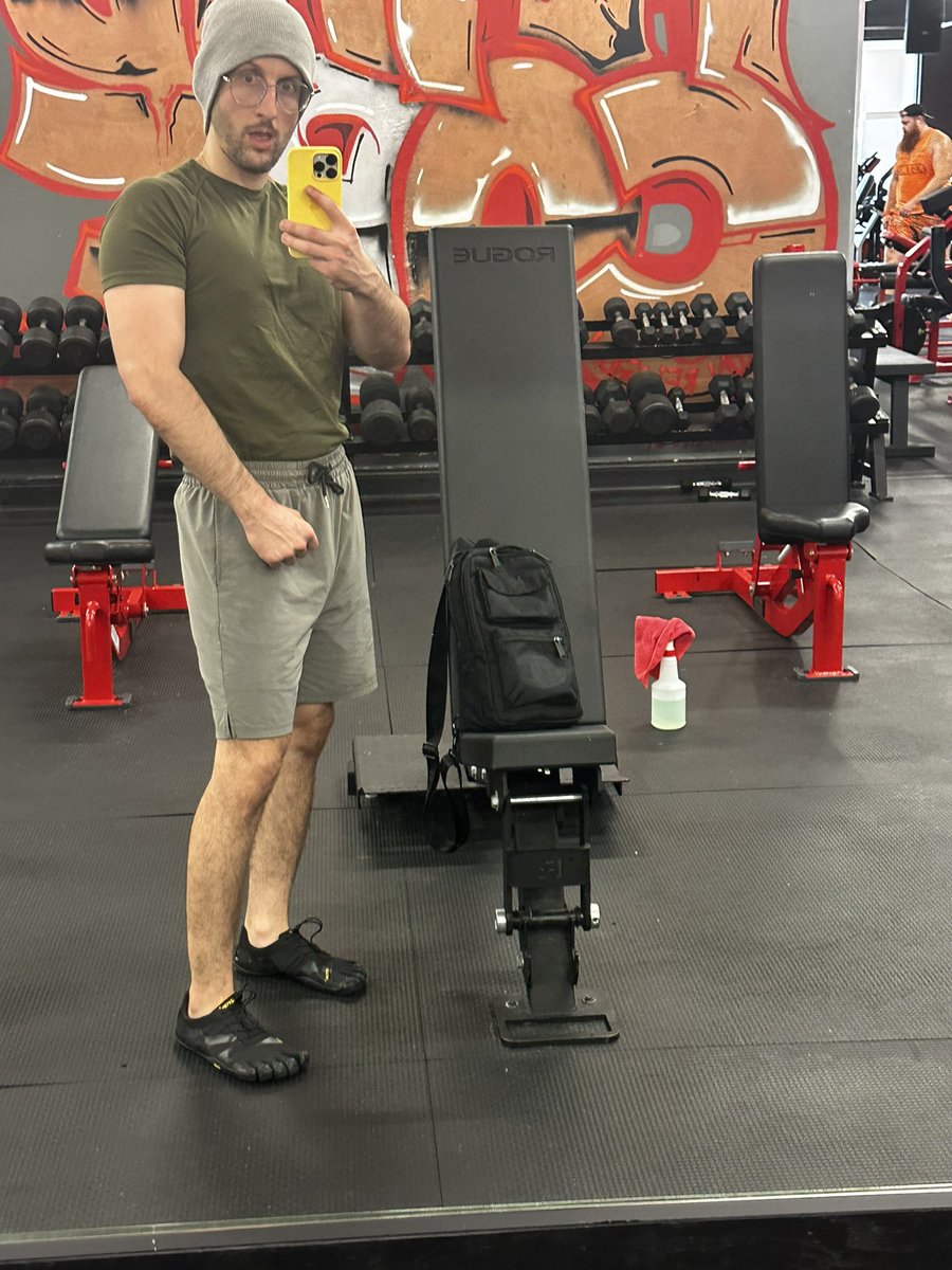 Hi-Rez The Rapper on Twitter: 