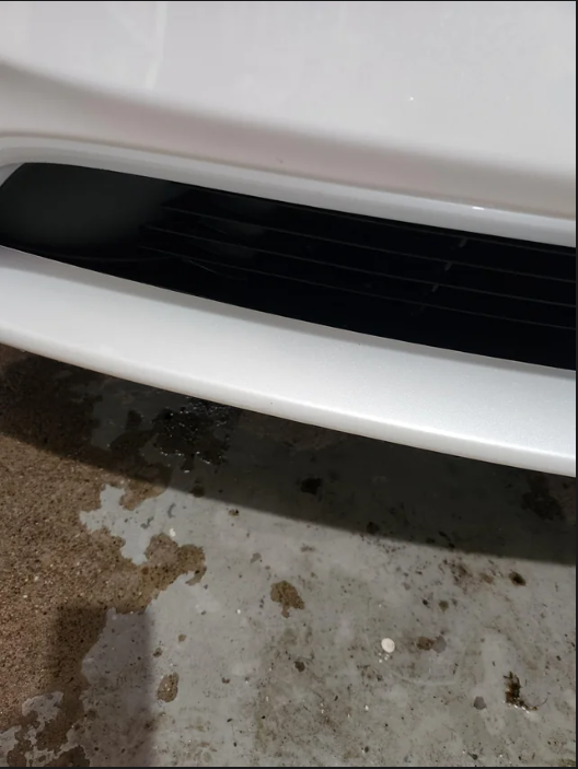 diywrapclub's tweet photo. This is awesome! π #diytesla
Reddit post: https://t.co/3HWfs8NkrS https://t.co/WIX3Ix3SDp