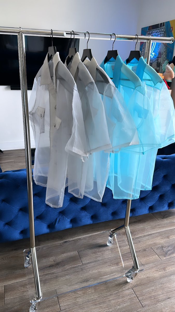 ShaadLewis_'s tweet image. ShaadLewis.com #Getyours