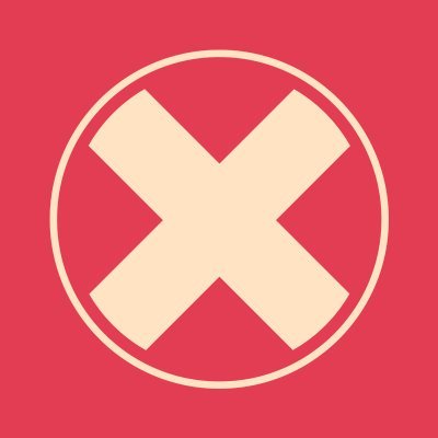 VALORANT Leaks & News on Twitter: "Maxbot 🤖 hacked VALORANT's official