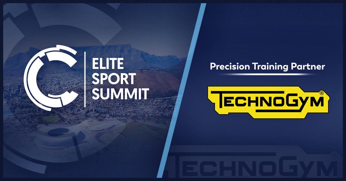 CONQA Group tweet media