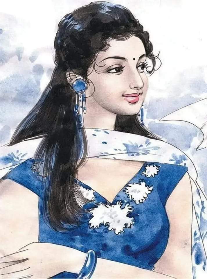 AnilReja's tweet image. #Ayodhya #Dham 
#Saryu #Nadi 
#Kanak #Bhawan 
Hamare Guru 
#Mehant #Gopal #Das , president mandir nirman samiti 🙏🙏🙏 @abhi121_raj @ALOKPATWARI @Abhiman210 @Archana38229644 @Dipti_2205 @JayaSha83314263 @Sabhapa30724463 ji @KiranSi27813888 @DurgaKu54627062 @nikhiljainvashi 🙏❤️