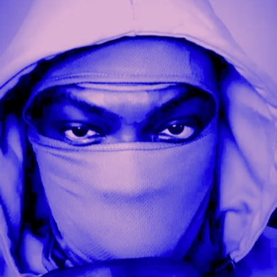 #NewProfilePic