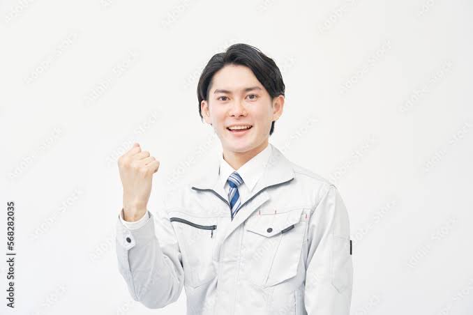 DJKOKI0806's tweet photo. 画像生成AIの普及で、
『よく見るフリー素材の人』はしばらく見なくなりそうだな。

やけに親近感湧くもんなこの人たち
ずっと前から知り合いみたい。

恐らく長いWEB業界で、1万回以上このモデルの人達と会ってる

画像生成AIの普及でフリー素材使わなくなるかもね https://t.co/bnquz89cy9