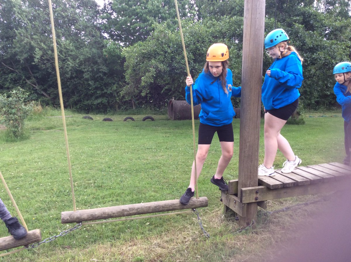 Our Lady & St Joseph's Primary School tweet media