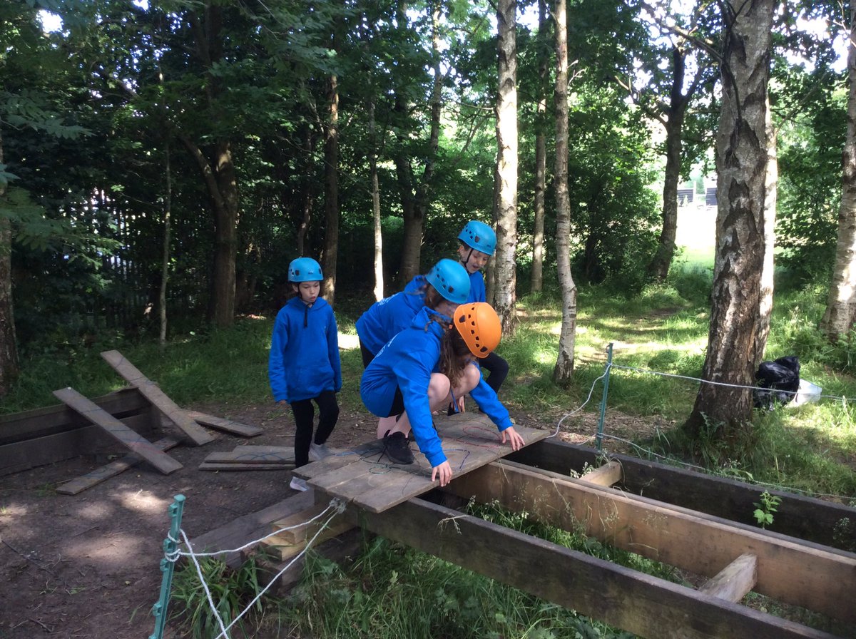 Our Lady & St Joseph's Primary School tweet media