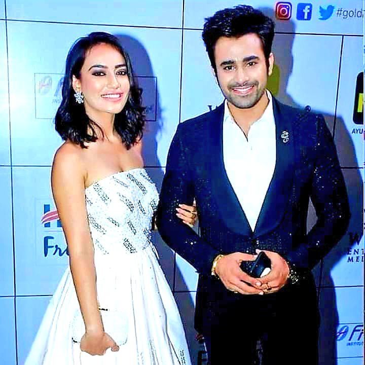 Congratulations #pearlvpuri 8years complit ♥️🤗🥰😘

<a href="/AddictedBOY33/">Addicted.BOY</a> <a href="/pearlvpuri/">Pearl V Puri</a> <a href="/surbhijyoti/">surbhi sinha</a> <a href="/roy74212488/">Roy Puri</a> #pearlvpuri #8yearscomplit