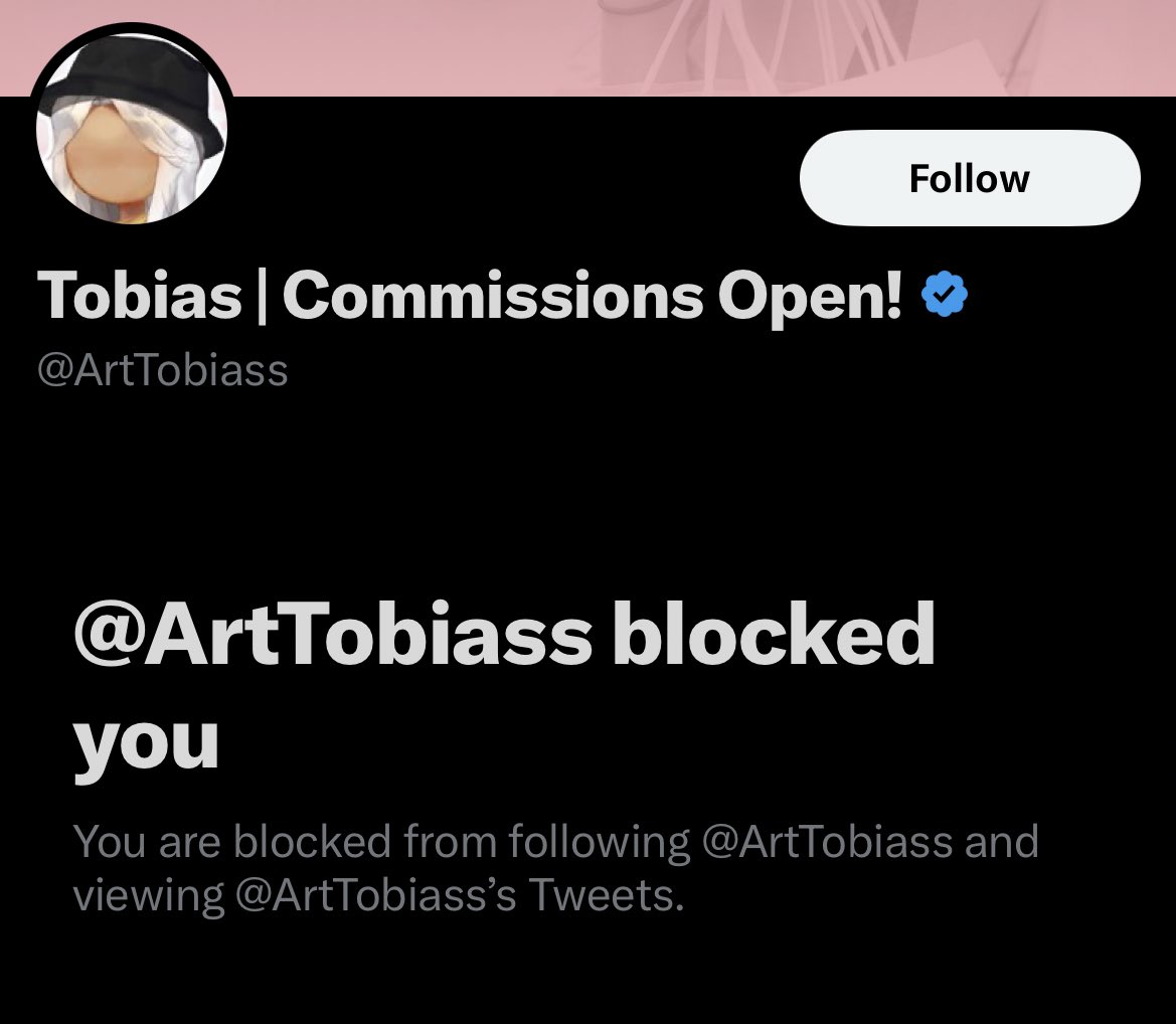 ROBLOXSCAMMERS0's tweet photo. @maddie12756927 @EvelynRBLXX @ArtTobiass yeah, I’ve posted about them before and then they blocked me 😂 https://t.co/luDWFe51uL