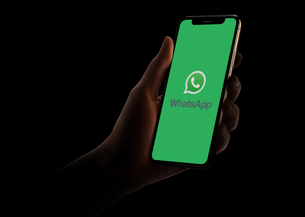 soy_502's tweet photo. 📲¡NO CONTESTES! | La nueva modalidad de extorsión que causa alerta en WhatsApp

Una nueva forma de estafa ha llegado a la aplicación

Esto debes saber: https://t.co/6EYvipnwhd https://t.co/iyS0vELjCP