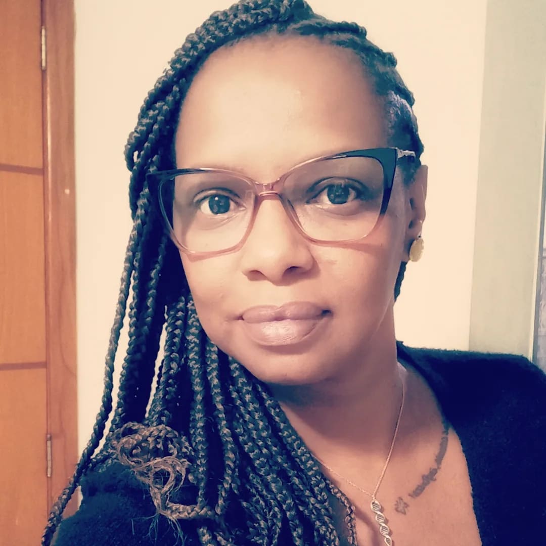 #NewProfilePic