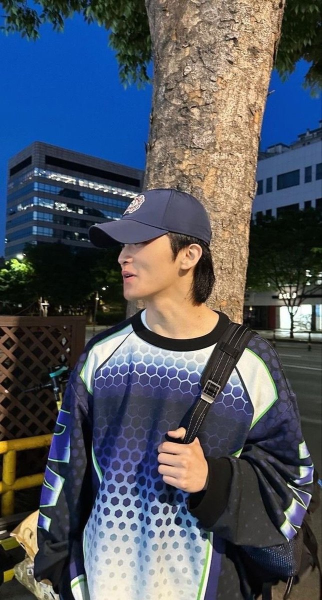 bukanwinjo's tweet photo. ㅡ T A S T E  L I K E  S U G A R 🔞
; 

“Malik memastikan, takut Siwi benar tidak suka atau hanya mempertahankan harga diri. Tapi siapa yang perlu harga diri dalam s3x? Tidak ada perjaka polos dan perawan suci di dalam ini semua.”

[https://t.co/BEis9YxalN]

© bukanwinjo https://t.co/xmKLyFLvQw